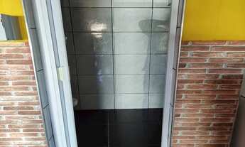 Imagem 5: Jandira - Loja/Salão - Vila Ipê