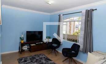 Imagem 2: Apartamento à Venda - Centro, 2 Quartos, 65 m2