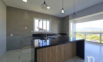 Imagem 3: CASA NO CONDOMINIO VIVENDAS DO JAPI - VILA DAS HORTÊNCIAS - JUNDIAI - SP