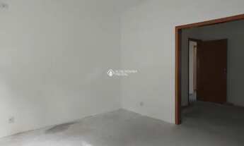 Imagem 7: PORTO ALEGRE - Apartamento Padrão - Menino Deus