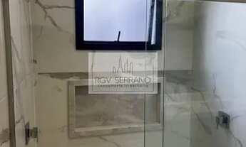 Imagem 6: INDAIATUBA - Casa de Condomínio - LOTEAMENTO PARK GRAN RESERVE