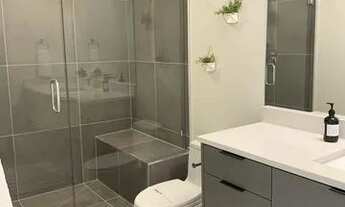 Imagem: Casa para venda possui 178 metros quadrados