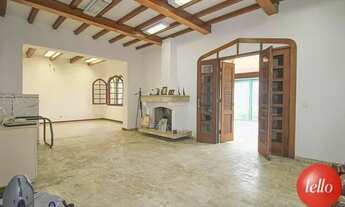 Imagem 7: São Paulo - Casa Comercial - Jardins