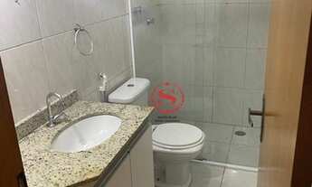 Imagem 5: Apartamento Sem Condomínio - Vila Valparaíso - Santo André/SP
