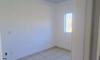 Imagem 2: Apartamento para locação 02 quartos