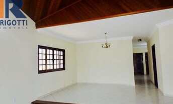 Imagem 3: Térrea em condominio