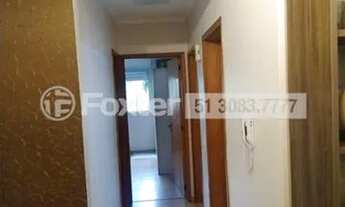 Imagem 2: PORTO ALEGRE - Apartamento Padrão - Teresópolis