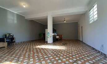 Imagem 4: Casa com 3 dormitórios à venda, 130 m² por R$ 750.000,00 - Vinhedo - Vinhedo/SP