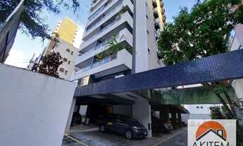 Imagem: Apartamento com 3 dormitórios para alugar