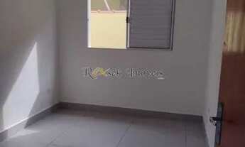 Imagem 5: Casa com 2 dorms, São Fernando, Itanhaém - R$ 240 mil, Cod: 705