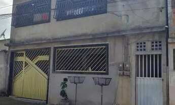 Imagem 7: Casa em Parque residencial mestre Álvaro