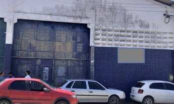 Imagem 7: Galpão com 300 m² em Piedade, Jaboatão dos Guararapes - PE