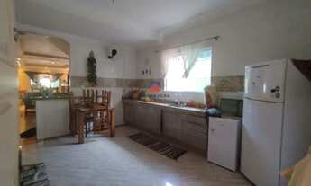 Imagem 6: Sobrado com 3 dorms, Caiçara, Praia Grande - R$ 650 mil, Cod