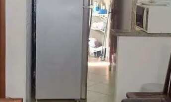 Imagem 3: Casa de Condominio com 2 dorms, Samambaia