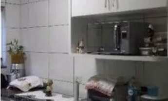 Imagem 5: Sobrado Residencial à venda, Vila Pereira Cerca, São Paulo -