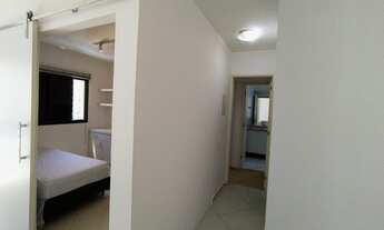 Imagem 8: APARTAMENTO RESIDENCIAL em SÃO PAULO - SP, JARDIM PAULISTA