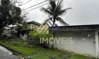 Imagem 3: Recreio dos Bandeirantes