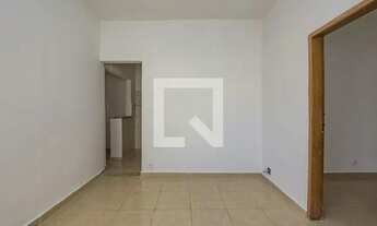 Imagem 5: Casa para Aluguel - Nova Gameleira, 2 Quartos, 60 m2