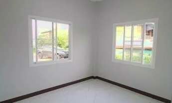 Imagem: Apartamento para venda tem 115 metros quadrados