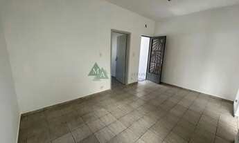 Imagem 5: Casa em Vila Augusta - Sorocaba