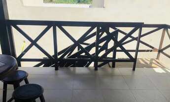 Imagem 5: Casa em condomínio Ref.GM-0395