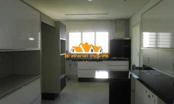 Imagem 3: Apartamento para comprar Centro Jundiaí