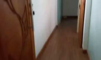 Imagem: Apartamento com 1 dorm, Centro, Niterói