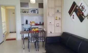 Imagem: Fim de semana eTemporada em Caldas Novas