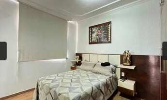 Imagem 4: Apartamento para venda possui 70 metros quadrados com 2 quartos em Vila Prudente - São Pau