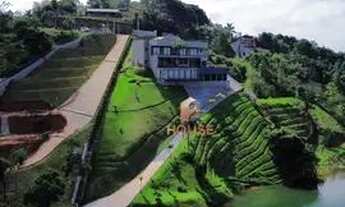 Imagem: Casa com 6 dormitórios à venda, 700 m²