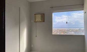 Imagem 4: Ed. Rio Madeira Apartamento com 3 dormitórios