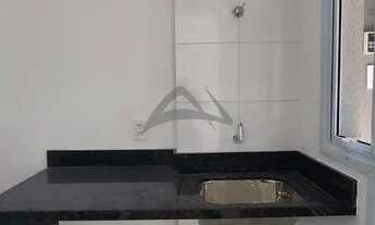 Imagem 6: Apartamento - Taquaral - Campinas