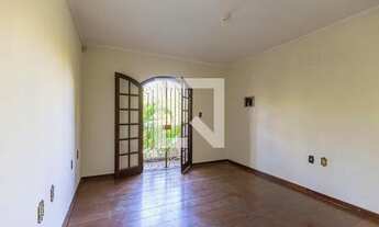 Imagem 2: Casa para Aluguel - Jardim Bela Vista, 4 Quartos, 140 m2