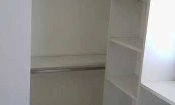 Imagem 5: Apto 3/4 Gruta Edf. SORRENTO