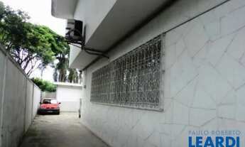 Imagem 3: CASA ASSOBRADADA - PLANALTO PAULISTA - SP