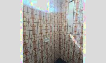 Imagem 7: Ch Casa para venda possui 10 metros quadrados com 2 quartos em Santa Maria - Aracaju - SE