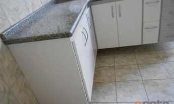 Imagem 6: Casa com 2 dormitórios para alugar, 75 m² por R$ 2.005,00/mês - Jardim das Indústrias - Sã