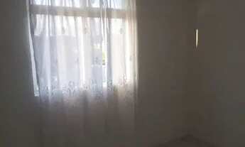 Imagem 4: Alugo apartamento campo do Santana