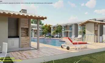 Imagem 4: SANTA CRUZ CABRÁLIA - Apartamento Padrão - Mutary