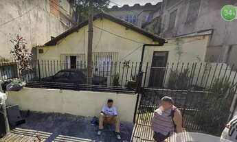 Imagem: Alugo quarto para rapaz, mobiliado em Osasco