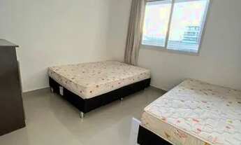 Imagem 6: Apartamento para Venda em Guarapari, Praia Do Morro, 3 dormitórios, 1 suíte, 2 banheiros