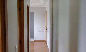 Imagem 4: Apartamento com 2 dormitórios para alugar, 50 - Campestre - Santo André/SP