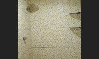 Imagem 5: Aluguel de Kitinete na Joaquim Távora