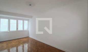 Imagem 2: Apartamento para Aluguel - Copacabana, 3 Quartos, 79 m2