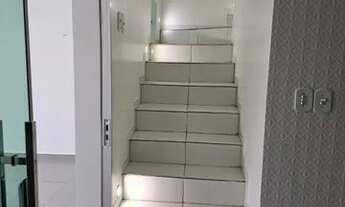 Imagem 3: Duplex no Raquel Gadelha em Sousa-PB, 2 quartos (sendo uma suíte). Excelente localização!