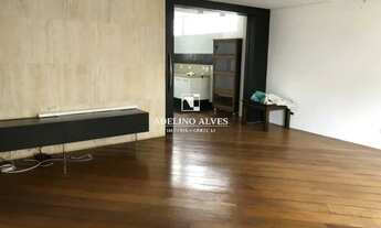 Imagem 3: Jardins otima localização