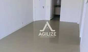 Imagem: Apartamento com 2 dormitórios para alugar