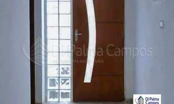 Imagem 3: Sobrado Residencial para alugar em Santo André com 200m²