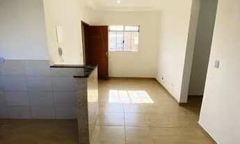Imagem 4: Apartamento Novo com 2 Dormitórios, Suíte e Garagem na Aviação, Apenas 400 Metros da Praia