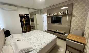 Imagem 5: Casa de Condomínio para Venda Universidade, Macapá